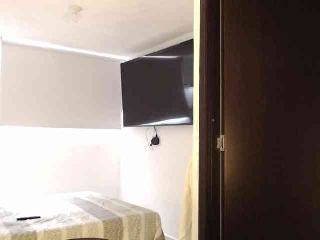 Melanny-gil Melanny-gil