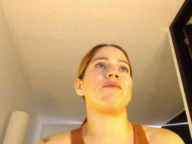 Melanny-gil Melanny-gil