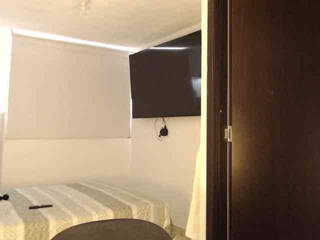 Melanny-gil Melanny-gil