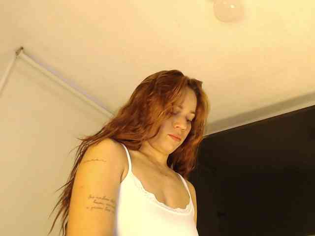 Melanny-gil Melanny-gil