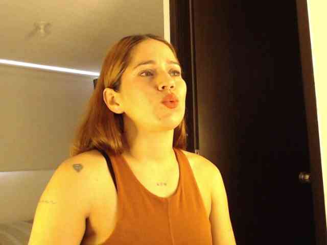 Melanny-gil Melanny-gil