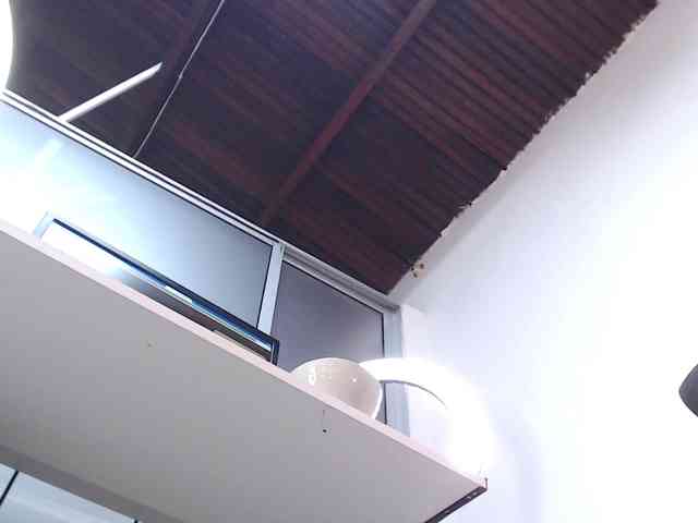 Melanny-gil webcam