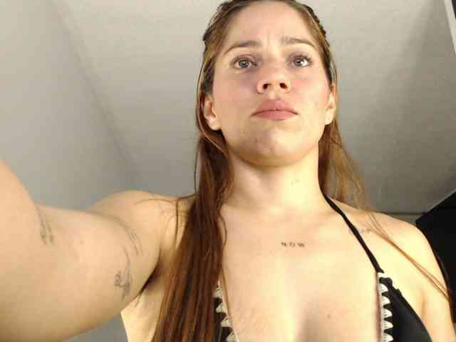 Melanny-gil Melanny-gil