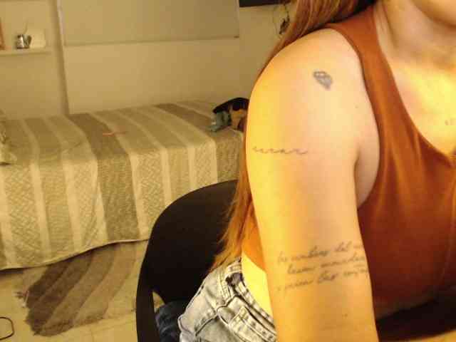 Melanny-gil Melanny-gil