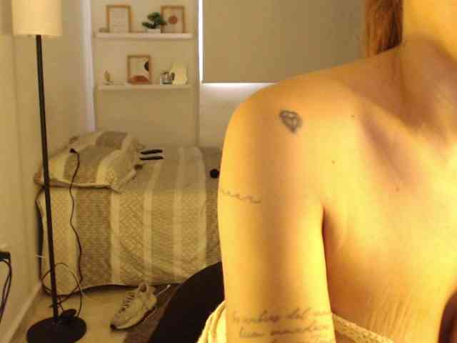 Melanny-gil Melanny-gil