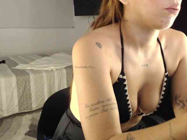 Melanny-gil Melanny-gil