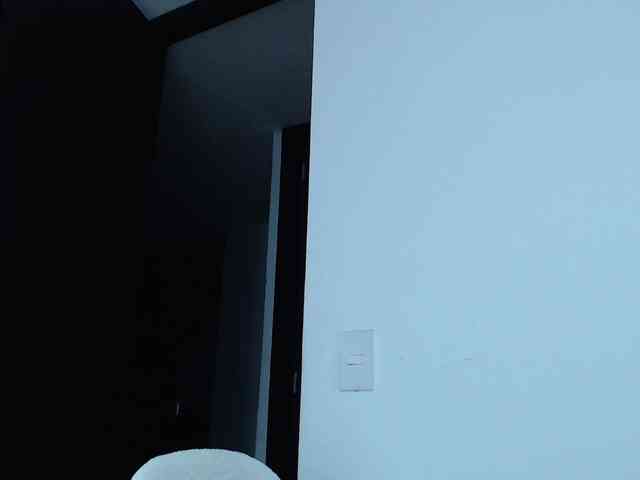 Melanny-gil webcam