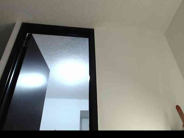 Melanny-gil webcam