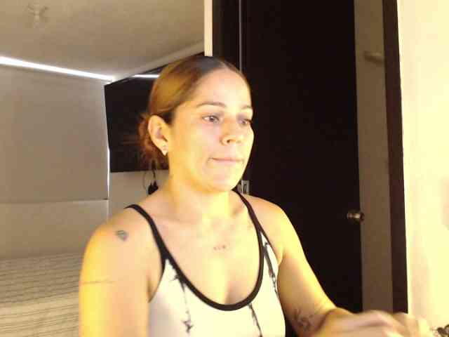 Melanny-gil Melanny-gil