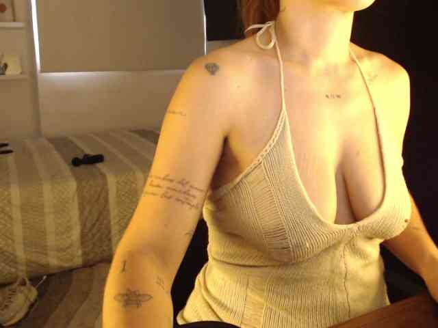 Melanny-gil Melanny-gil