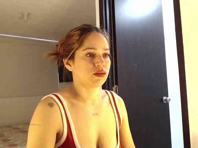 Melanny-gil Melanny-gil