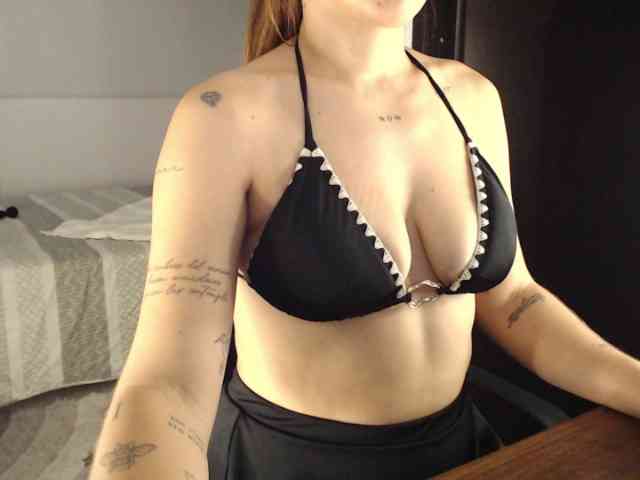 Melanny-gil Melanny-gil