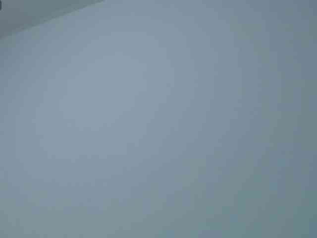 Melanny-gil webcam
