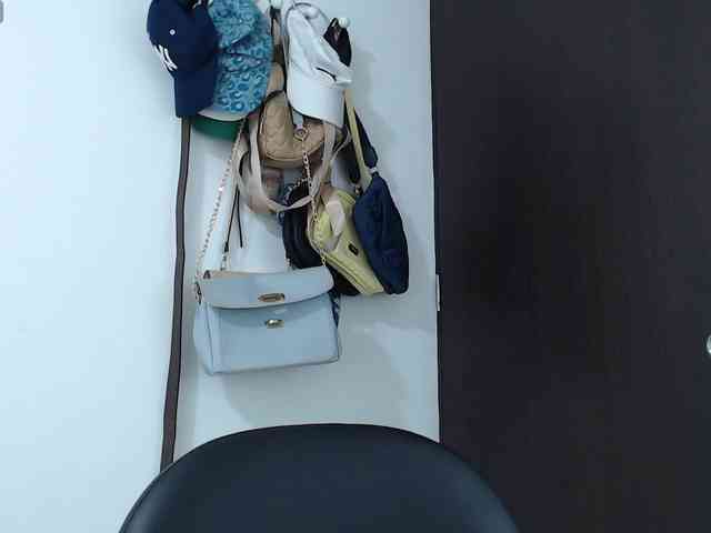 Melanny-gil webcam