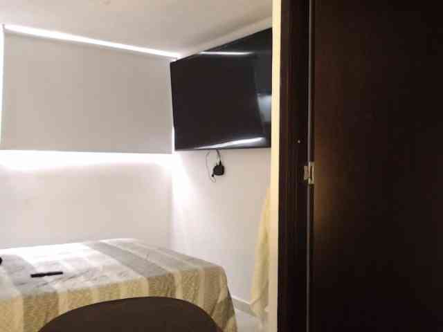 Melanny-gil Melanny-gil