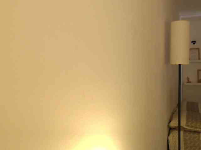 Melanny-gil Melanny-gil