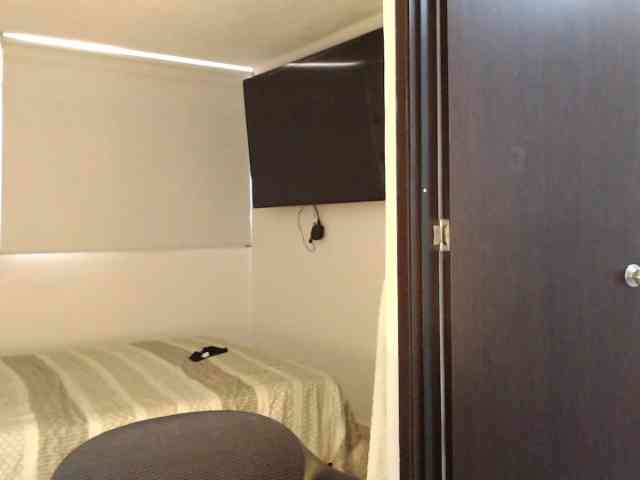 Melanny-gil Melanny-gil