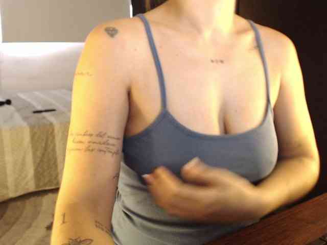 Melanny-gil Melanny-gil