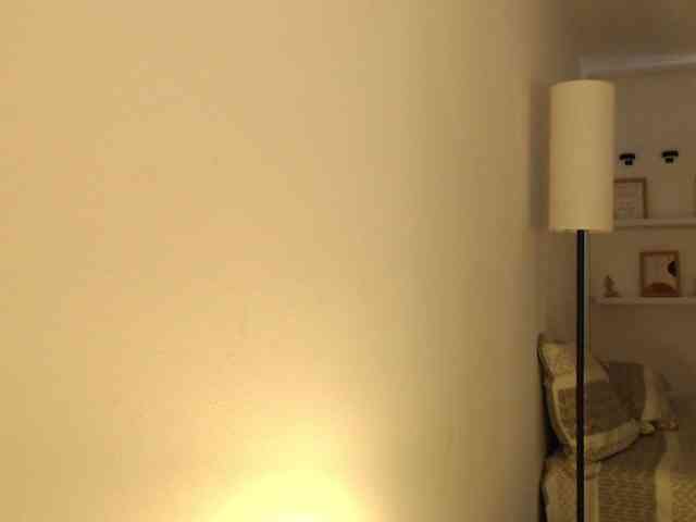 Melanny-gil Melanny-gil