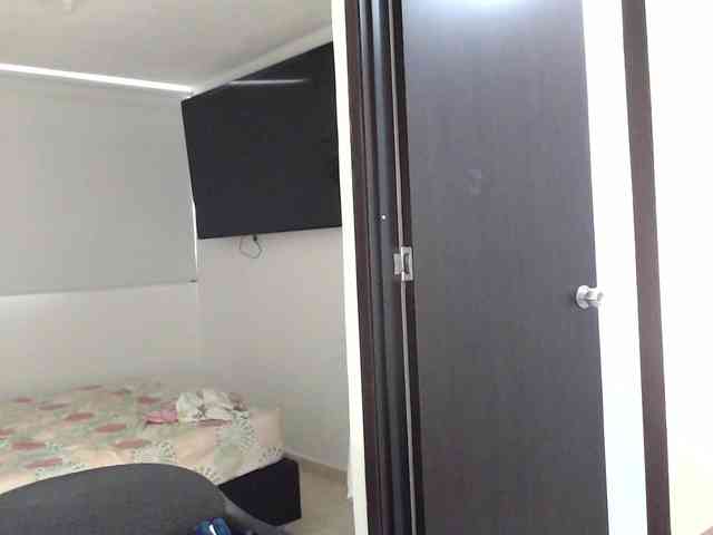 Melanny-gil Melanny-gil