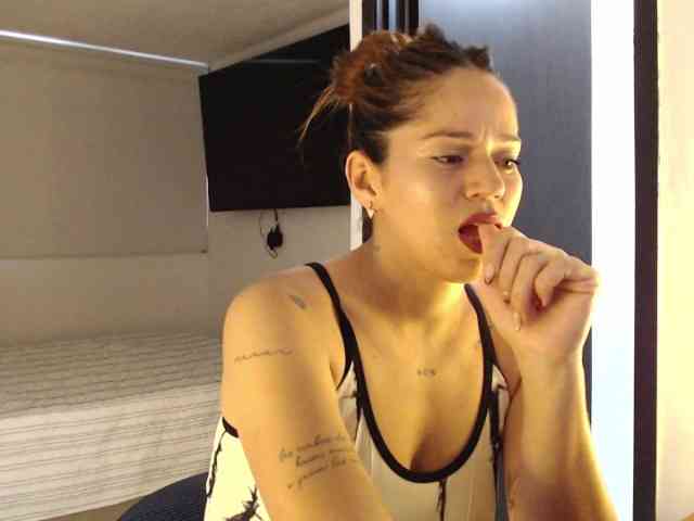 Melanny-gil Melanny-gil