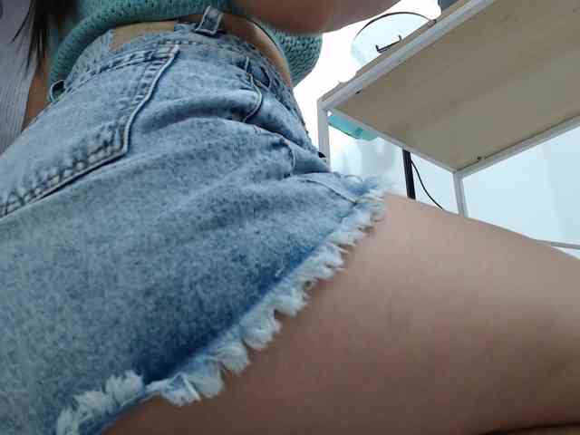 live chat free Melanny-gil