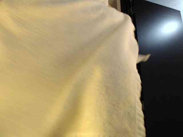 Melanny-gil Melanny-gil