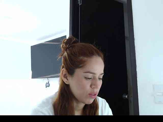 Melanny-gil
