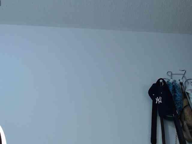 Melanny-gil webcam