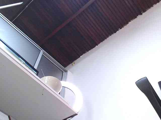 Melanny-gil webcam