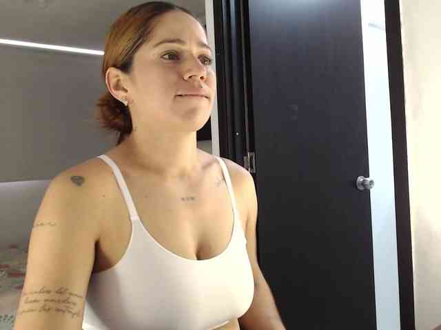 Melanny-gil Melanny-gil