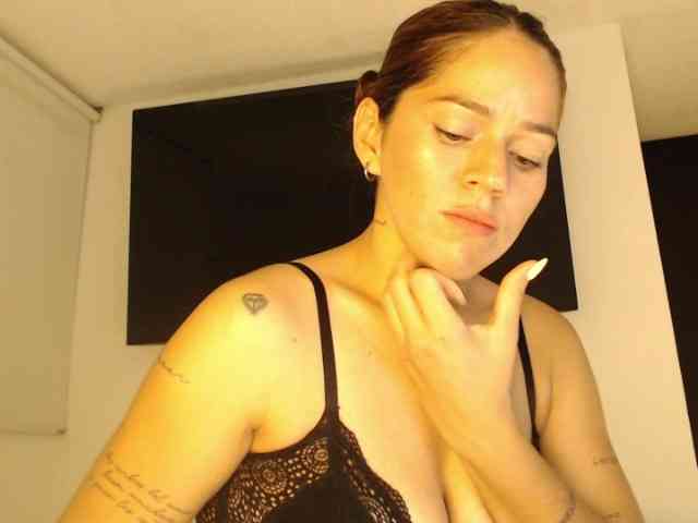 Melanny-gil Melanny-gil