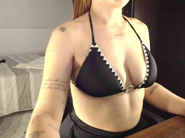 Melanny-gil Melanny-gil