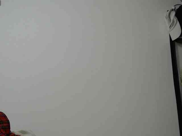 Melanny-gil webcam