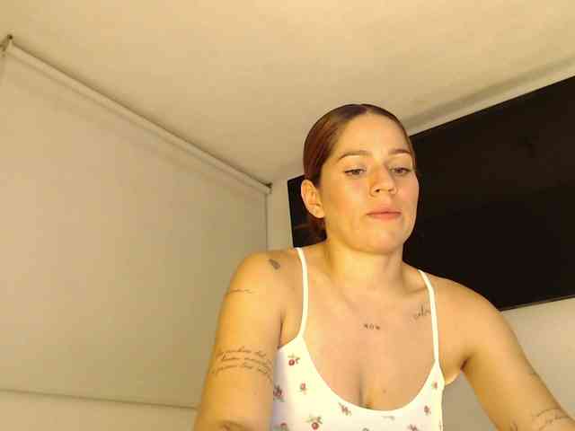 Melanny-gil Melanny-gil