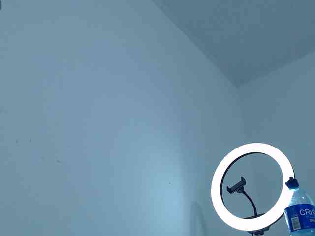 Melanny-gil webcam
