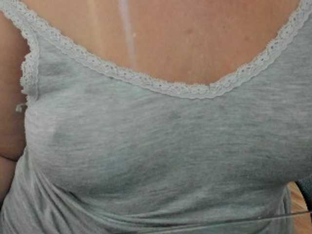 sensugirl's BongaCams show and profile