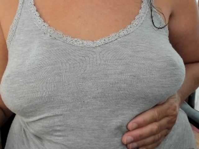 sensugirl's BongaCams show and profile