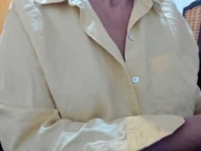 sensugirl's BongaCams show and profile