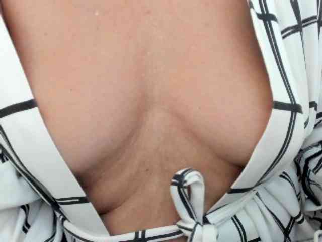 sensugirl webcam