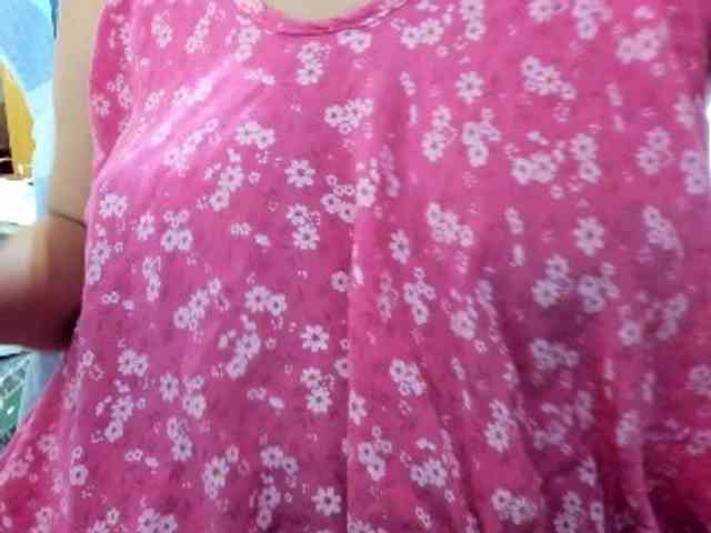 sensugirl webcam