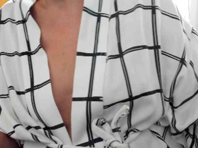 sensugirl webcam