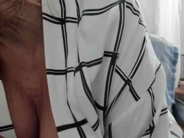 sensugirl webcam