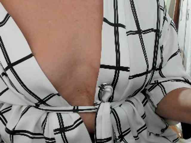 sensugirl webcam