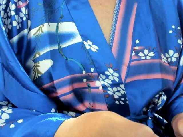 sensugirl webcam