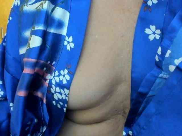 sensugirl
