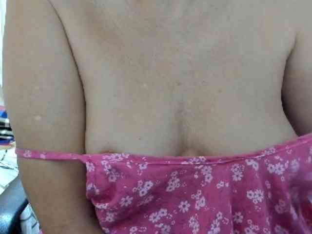 sensugirl webcam