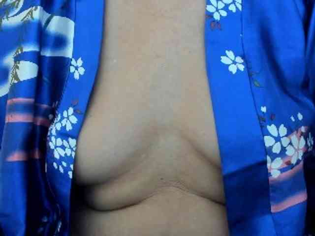 sensugirl webcam