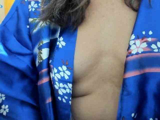 sensugirl