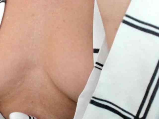 sensugirl webcam